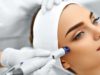Особенности голливудской чистки HydraFacial