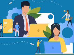 Аутсорсинг персонала: особенности услуги