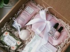 Что подарить девочке: креативные подарки