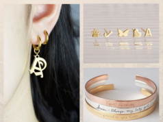 Кастомные украшения: что это такое и для чего нужно?