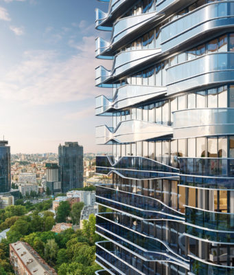 Как выбрать квартиру в новостройке: 5 главных правил