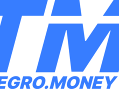 Гусев Святослав заявил о запуске Developers Program и TON DNS в 2022 году