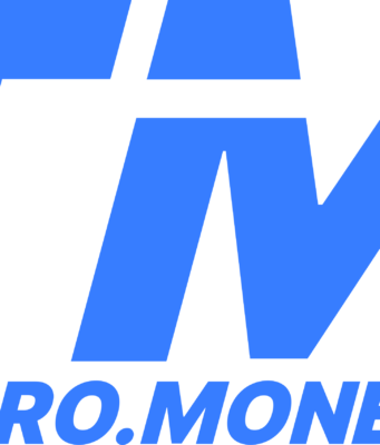 Гусев Святослав заявил о запуске Developers Program и TON DNS в 2022 году