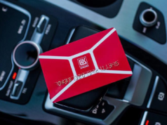 Правила использования топливной карты Лукойл организациями: бонусная система