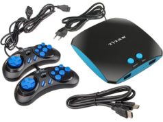 Условия аренды игровых приставок