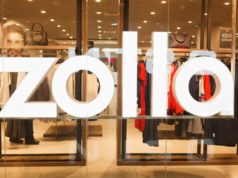 Zolla: преимущества бренда