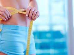 Как убрать живот: простые шаги и советы