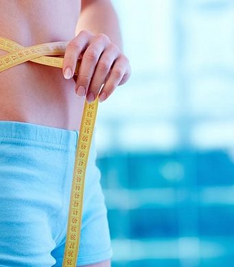 Как убрать живот: простые шаги и советы