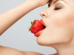 Как возбудить парня на расстоянии: советы