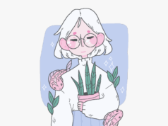 Твоя школьница: учимся играть песню Алены Швец на гитаре