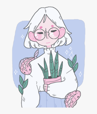 Твоя школьница: учимся играть песню Алены Швец на гитаре