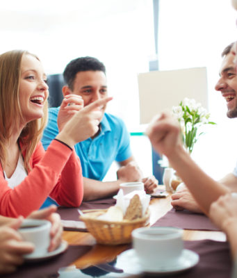 Поздравления с днём рождения коллеги: лучшие слова