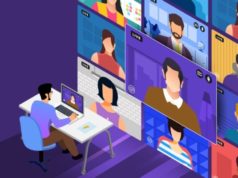 Для кого актуально пройти курс по арбитражу?