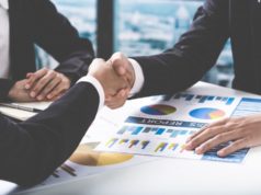 Продажа бизнеса: особенности