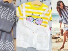 Что значит PCS на Алиэкспресс: для новичков