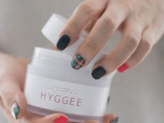 Какую косметику можно найти в интернет-магазине Nesthetics?