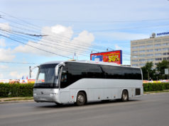 Воронеж-Москва: как добраться быстро и дешево