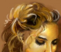 Популярные стихи Елене