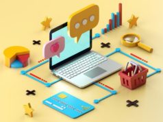 Ассортимент интернет-магазина Гростер