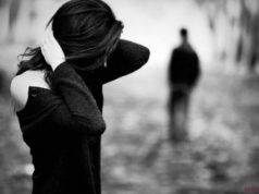 Невзаимная любовь: как пережить?