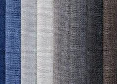 Подкладочная ткань: особенности выбора