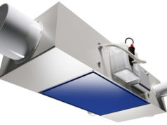 Зачем нужны канальные увлажнители воздуха?