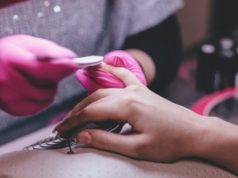 Курсы маникюра для новичков: особенности прохождения