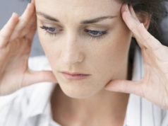 Как перестать нервничать по пустякам?