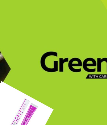 Что такое Greenway: его преимущества