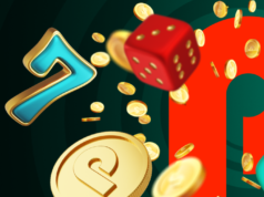 Бонусы и увлекательные промокоды от Pin Up 888