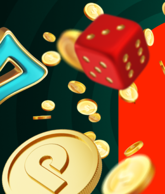 Бонусы и увлекательные промокоды от Pin Up 888