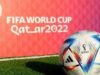 Чемпионат мира 2022 года в Катаре: всё, что нужно знать