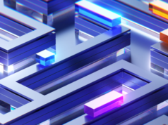 КАРТИНА ДНЯ