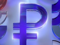 Коротко о санкциях, контрсанкциях и экономике к этому часу