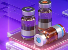 COVID-19 и ГРИПП: кратко об основных новостях