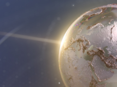 Последствия санкций в цифрах