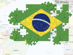 В Бразилии назвали место захоронения Пеле