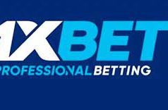 Открывайте новые возможности с казино 1xbet