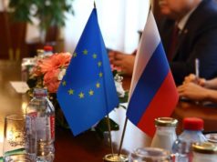 Россия не заплатит взнос в Европейскую экономическую комиссию ООН