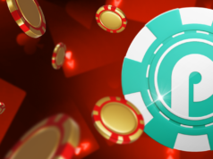 Pin Up вход — интернет казино с реальными выигрышами