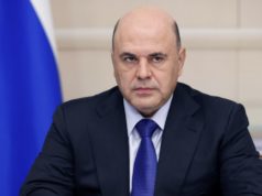 Все недостающие материально-технические средства должны быть направлены в войска не позднее февраля