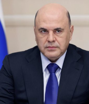 Давление на Россию вряд ли ослабеет, но скоро страна окончательно адаптируется и перейдет на новый путь развития