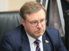 Сенатор: выход России из Совета Европы и денонсация ЕСПЧ не вызывают сожаления