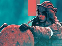 Небензя заявил, что Россия готова к выполнению задач СВО путём переговоров