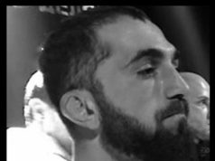 На теле умершего в поезде бойца ММА нет признаков насильственной смерти