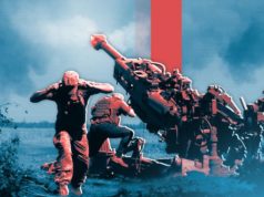 Балицкий: в результате удара ВСУ по Васильевке погибли пять человек