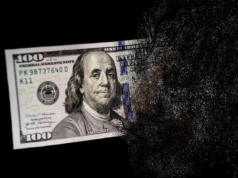 Пять ключевых проекта дедолларизации, которые лишат доллар доминирования, — Business Insider