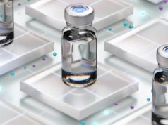 COVID-19: кратко об основных новостях