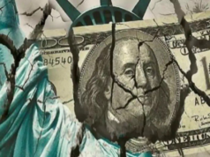 Новый миропорядок изживает систему оценки экономик в долларах, — Al Mayadeen