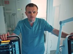 Главврач «Филатовки» рассказал о московских ИИ-разработках в рентгенологии